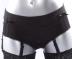 BELLA_ FRONT_GARTERS